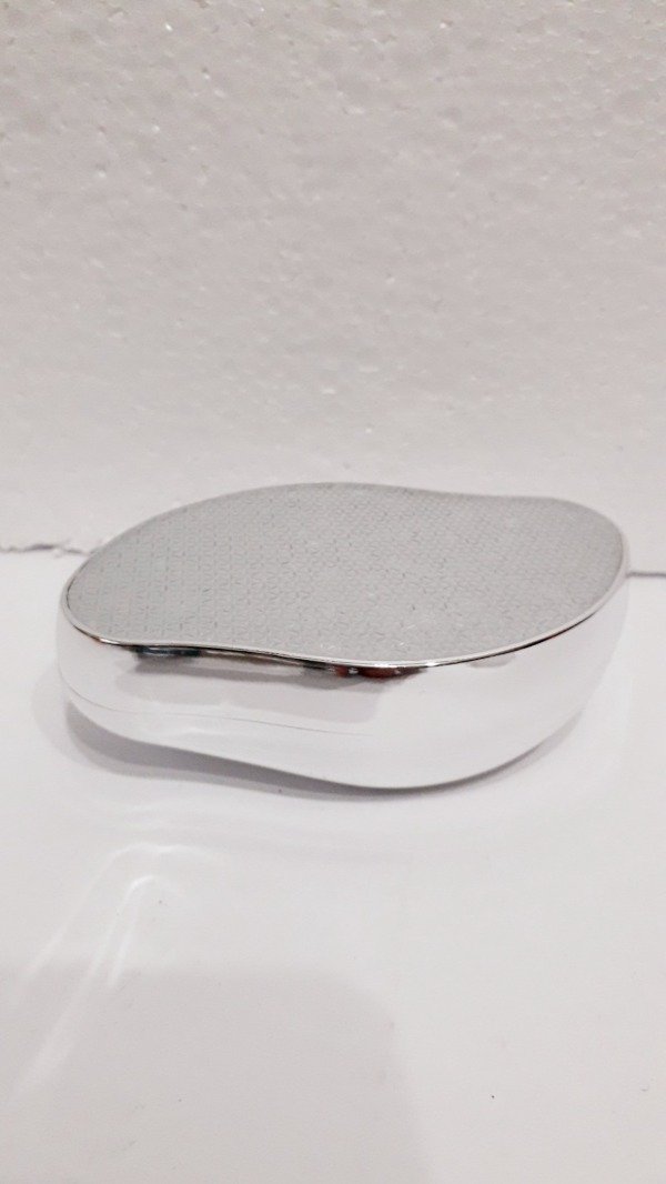 Producto - PIEDRA DEPILATORIA