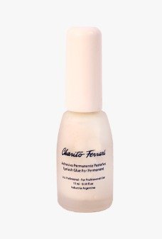 Producto - Adhesivo 10ml Charito Ferrari