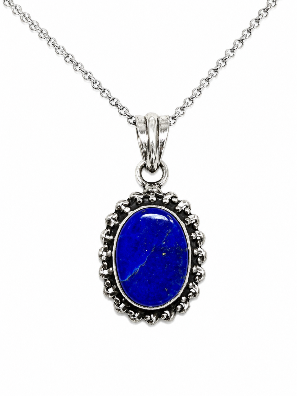 Miniatura de producto - 11