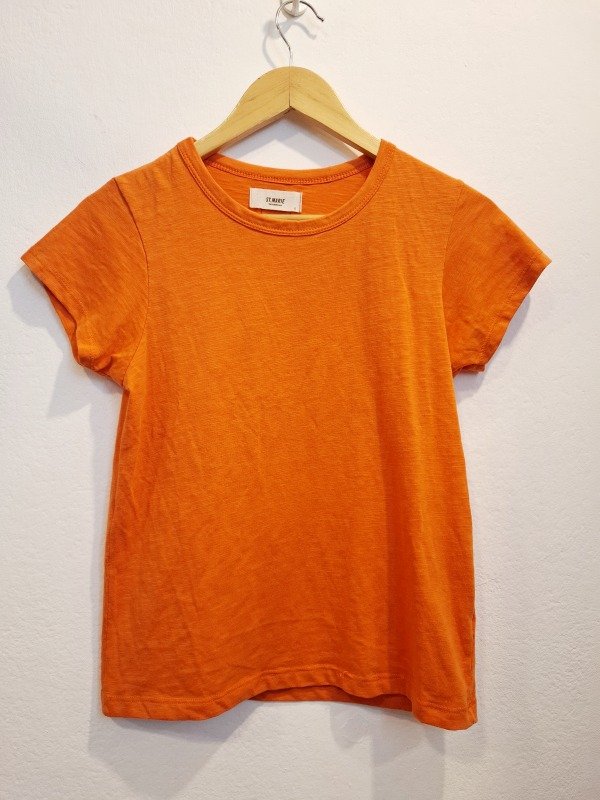 Producto - Remera ST MARIE