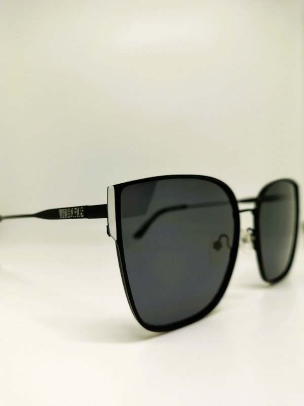 Producto - VIV GAFAS MOD. 690