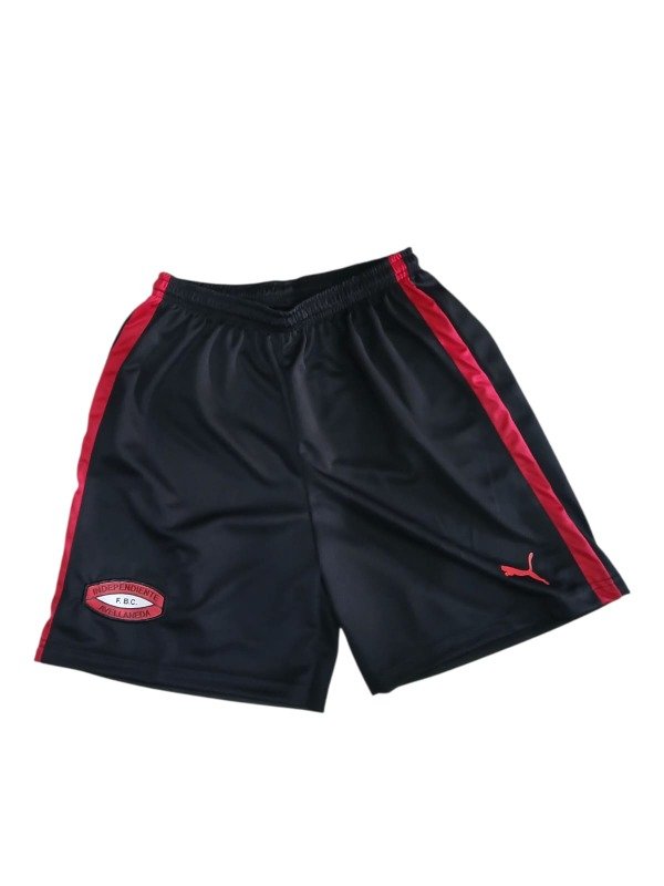 Producto - Short Independiente