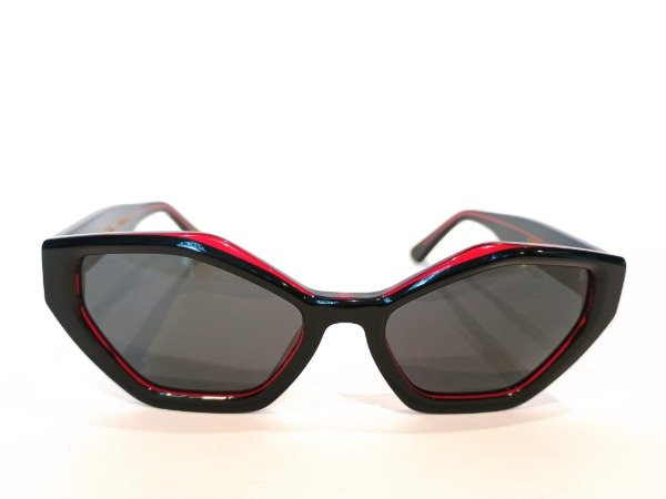 Producto - 47street modelo Heartfire C1