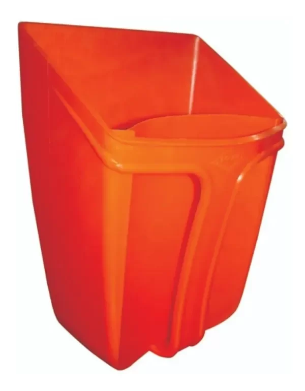 Producto - ACHICADOR DE BALDE REGLAMENTARIO DE MANO