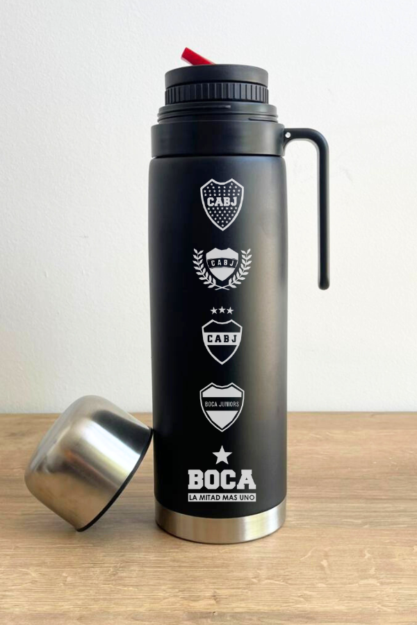 Miniatura de producto - 0