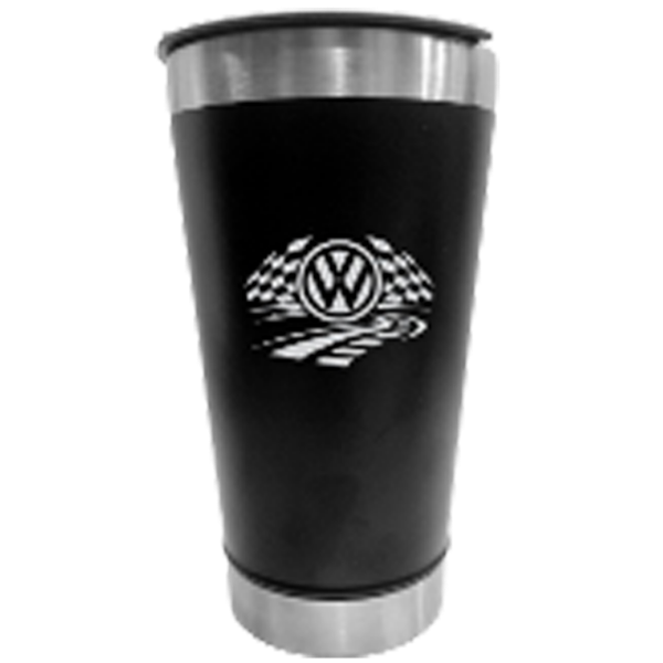 Producto - VASOS TERMICOS
