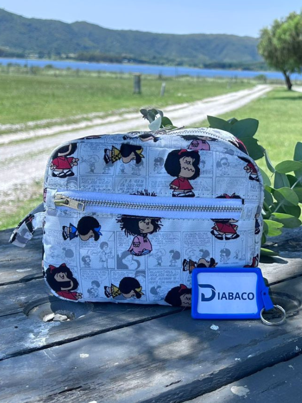 Miniatura de producto - 11