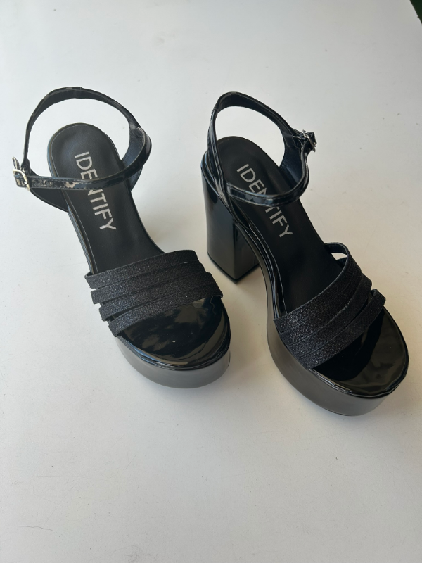 Producto - Articulo 715