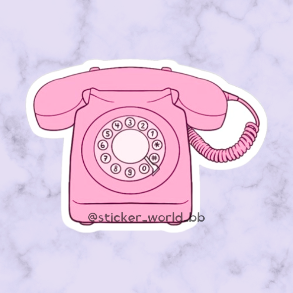 Producto - #1129