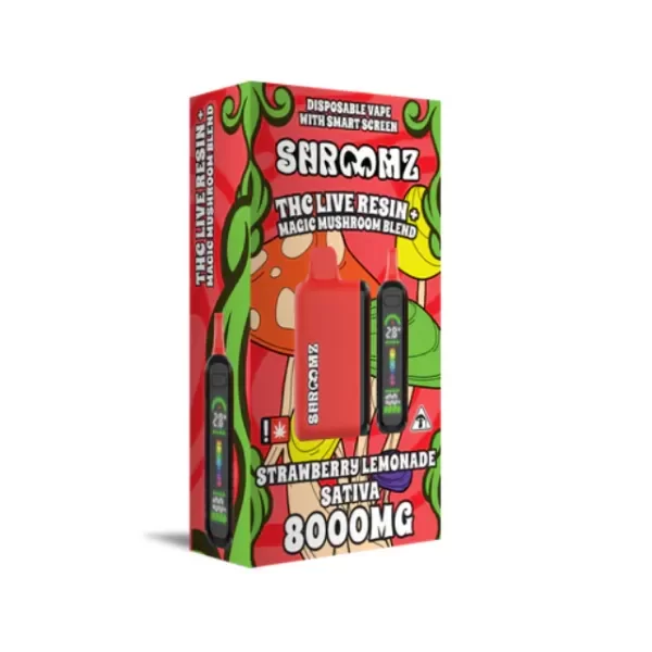 Miniatura de producto - 4