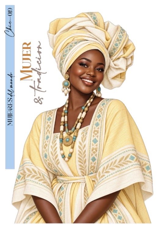 Producto - TransferCOLOR A4 TC-CHIC-019