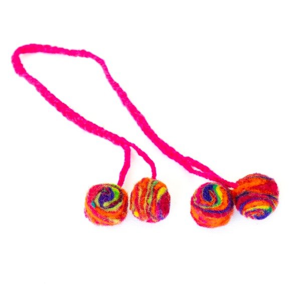 Miniatura de producto - 3