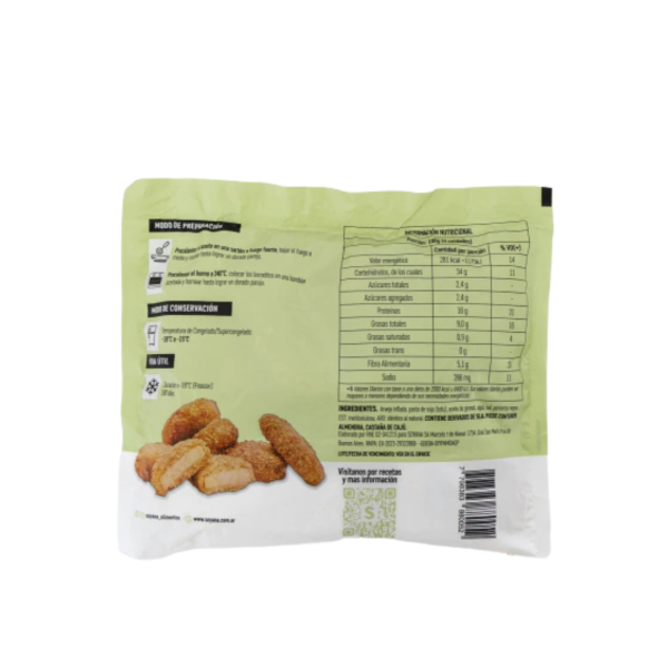 Miniatura de producto - 1