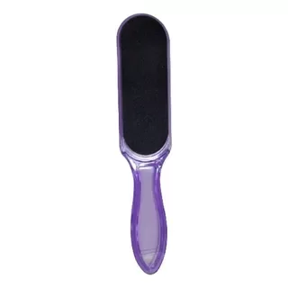 Producto - ESCOFINA