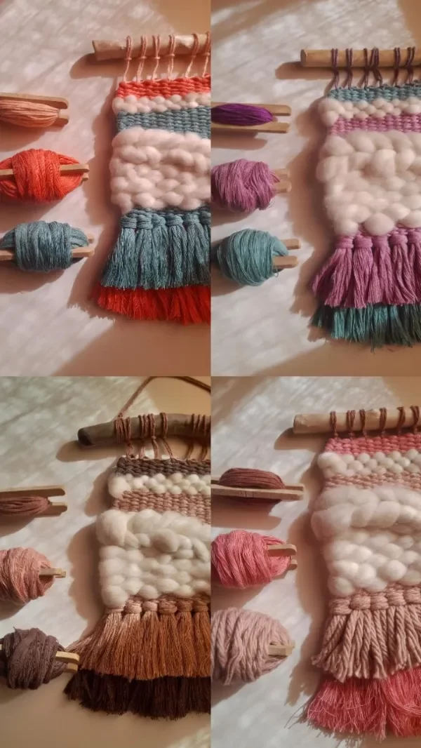 Miniatura de producto - 4