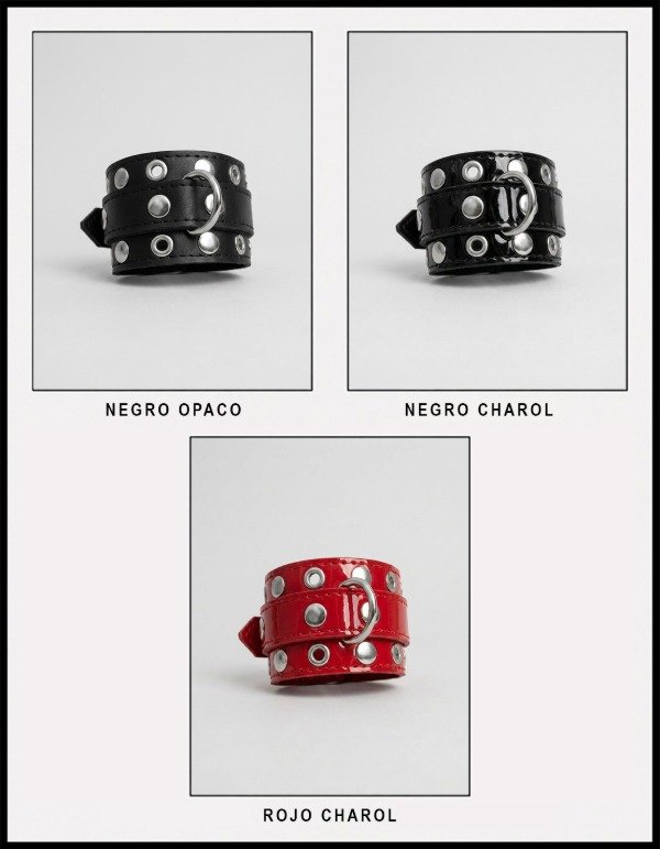 Producto - MÑQ.005.001.003