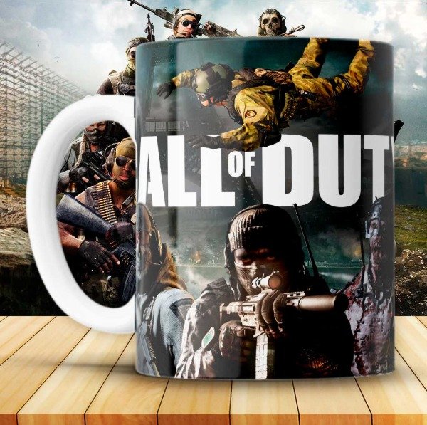 Miniatura de producto - 12