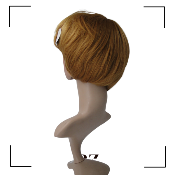 Producto - PELUCAS X PCS COLOR SHT1/2/4/12/613/22/27A - PE011 - 2