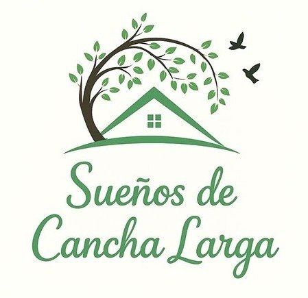 Producto - Venta de Lotes Paraje Cancha Larga  Las Palmas Chaco