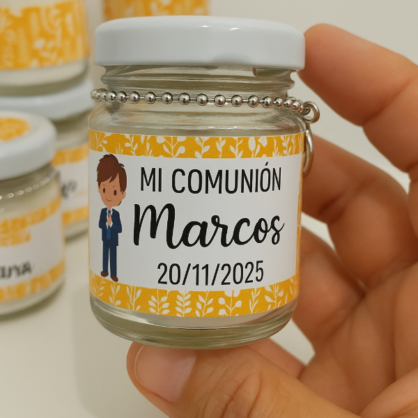 Miniatura de producto - 2