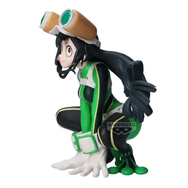 Miniatura de producto - 3