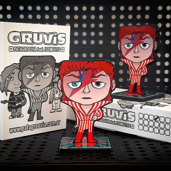 Miniatura de producto - 0