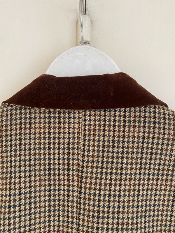 Miniatura de producto - 6