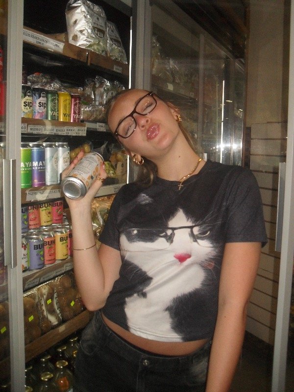 Producto - icon remera