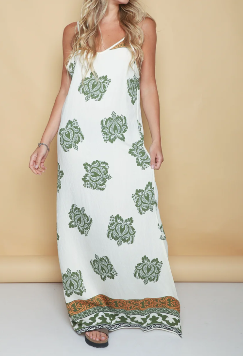 Miniatura de producto - 8