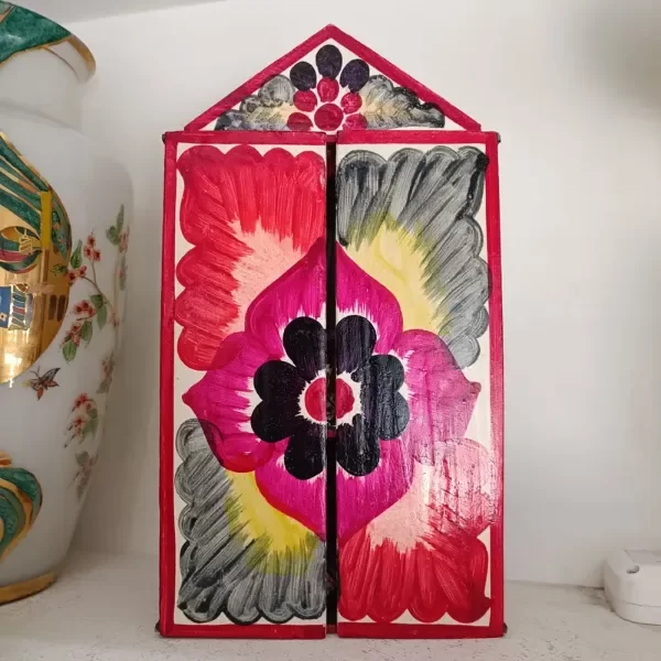 Miniatura de producto - 2