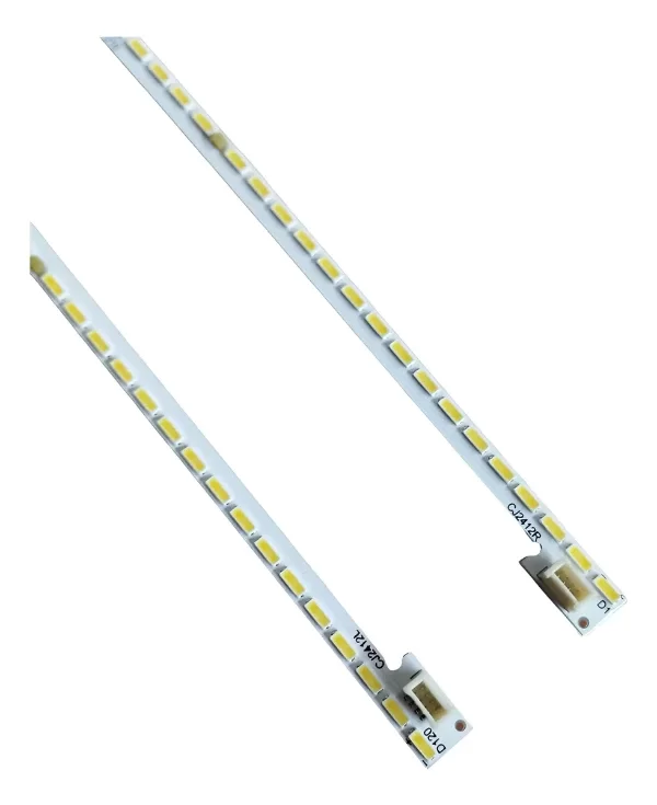 Producto - KB55T6600SUH - AIWA 55UHD 55suhd