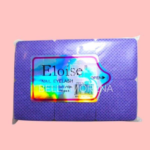 Producto - Wippes Eloíse 300u