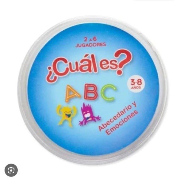 Miniatura de producto - 3