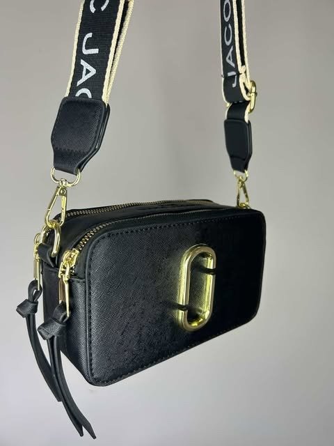 Producto - Marck jacobs