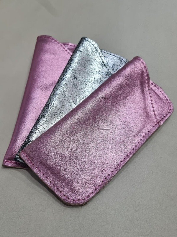 Producto - Porta lentes