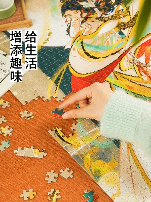 Miniatura de producto - 5