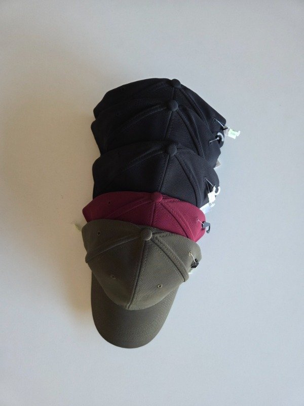 Producto - Gorra flex