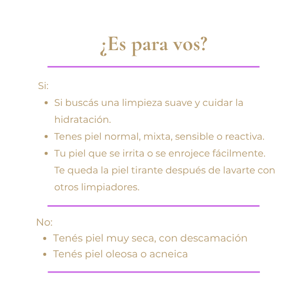 Producto - Jabon Facial - 1