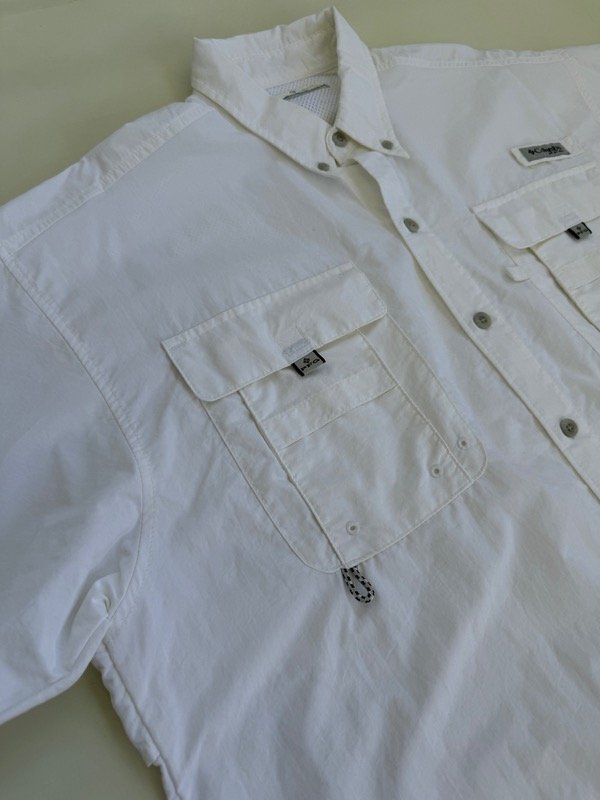 Miniatura de producto - 12