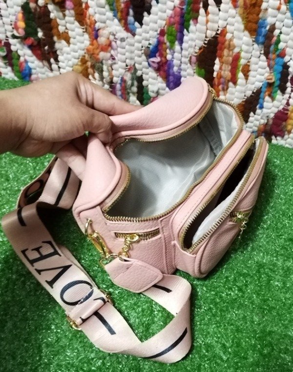 Miniatura de producto - 6