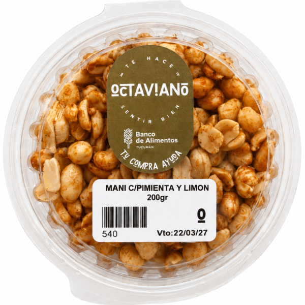Miniatura de producto - 0