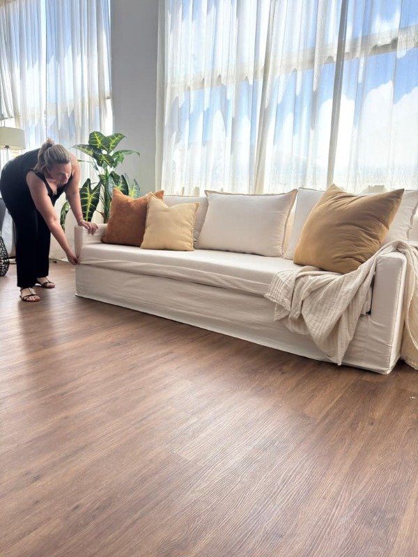 Producto - Sofá More SUPER PROMO 210 a 250x095 - 3