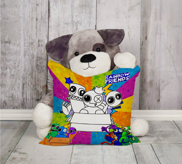 Miniatura de producto - 5