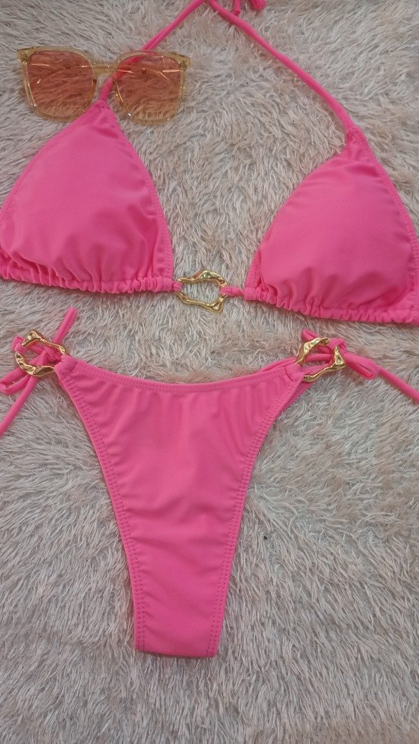 Producto - Bk Sirena 90