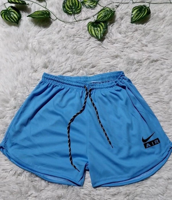 Producto - SHORT DEPORTIVO AIR