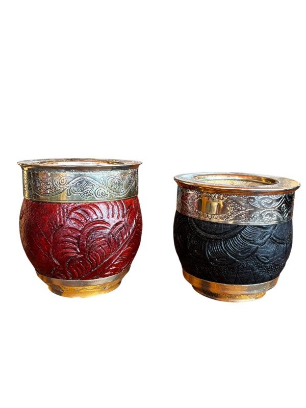 Producto - Imperial Roma.