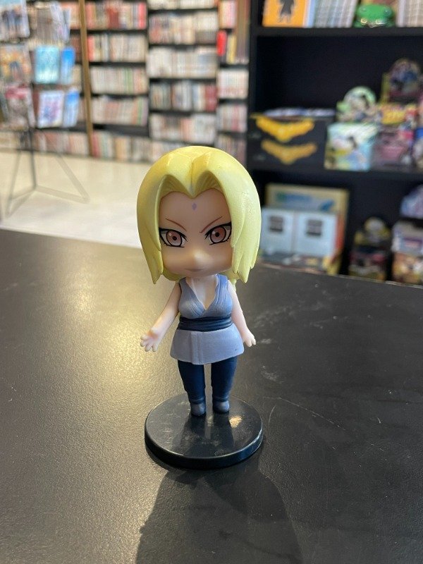 Miniatura de producto - 3