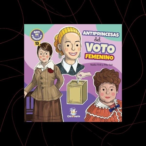 Miniatura de producto - 0