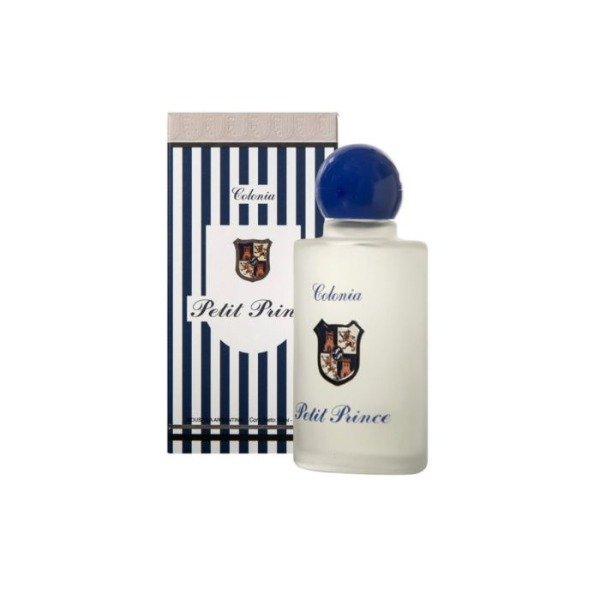 Producto - Petit Prince - Perfume Niño