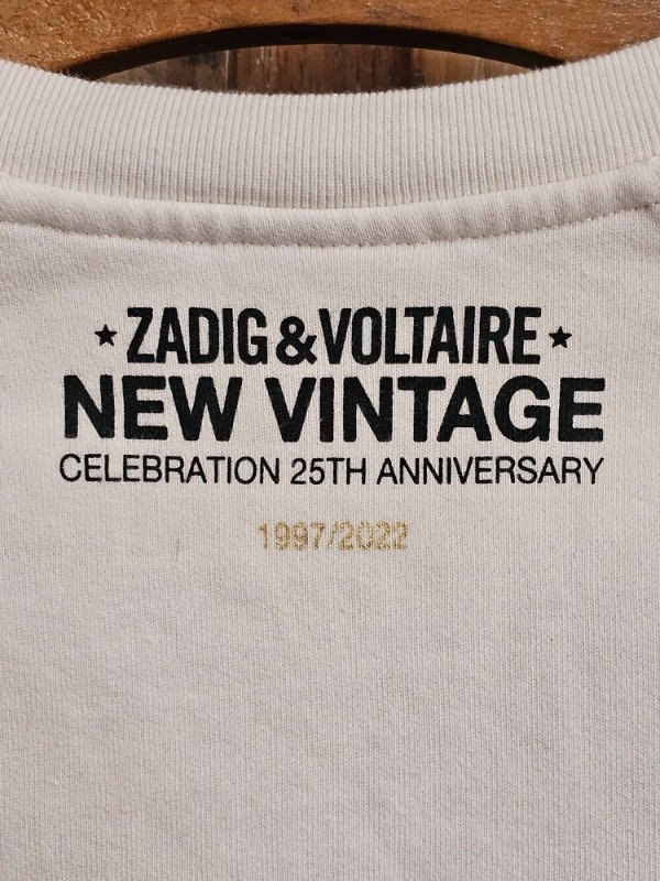 Miniatura de producto - 8